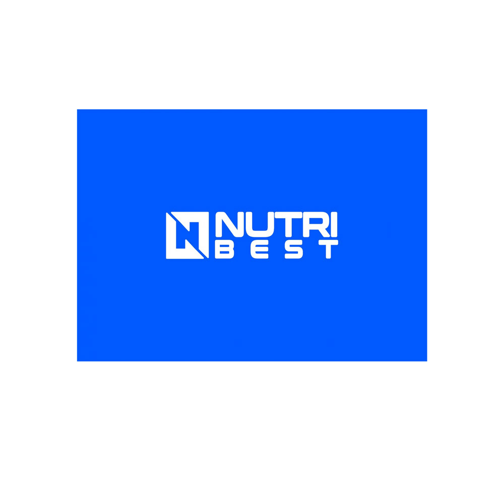 نوتری بست | Nutri Best